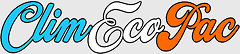 Clim Eco Pac